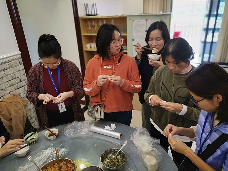 w66.利来(中国区)_来利国际旗舰厅