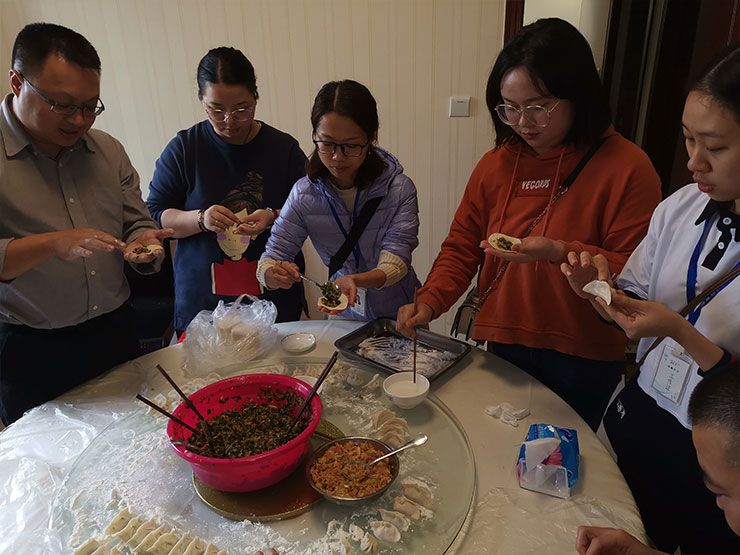 w66.利来(中国区)_来利国际旗舰厅