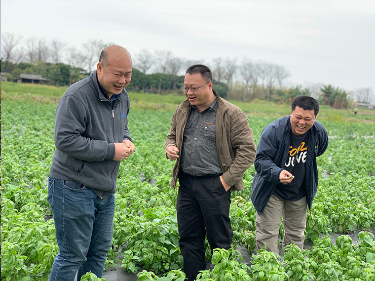 w66.利来(中国区)_来利国际旗舰厅