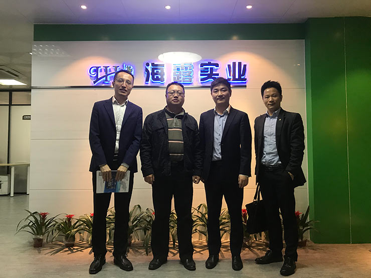 w66.利来(中国区)_来利国际旗舰厅