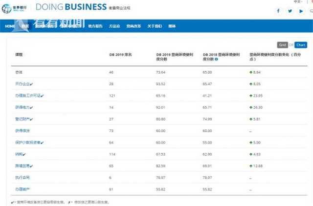 w66.利来(中国区)_来利国际旗舰厅