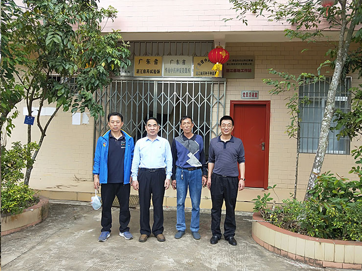 w66.利来(中国区)_来利国际旗舰厅