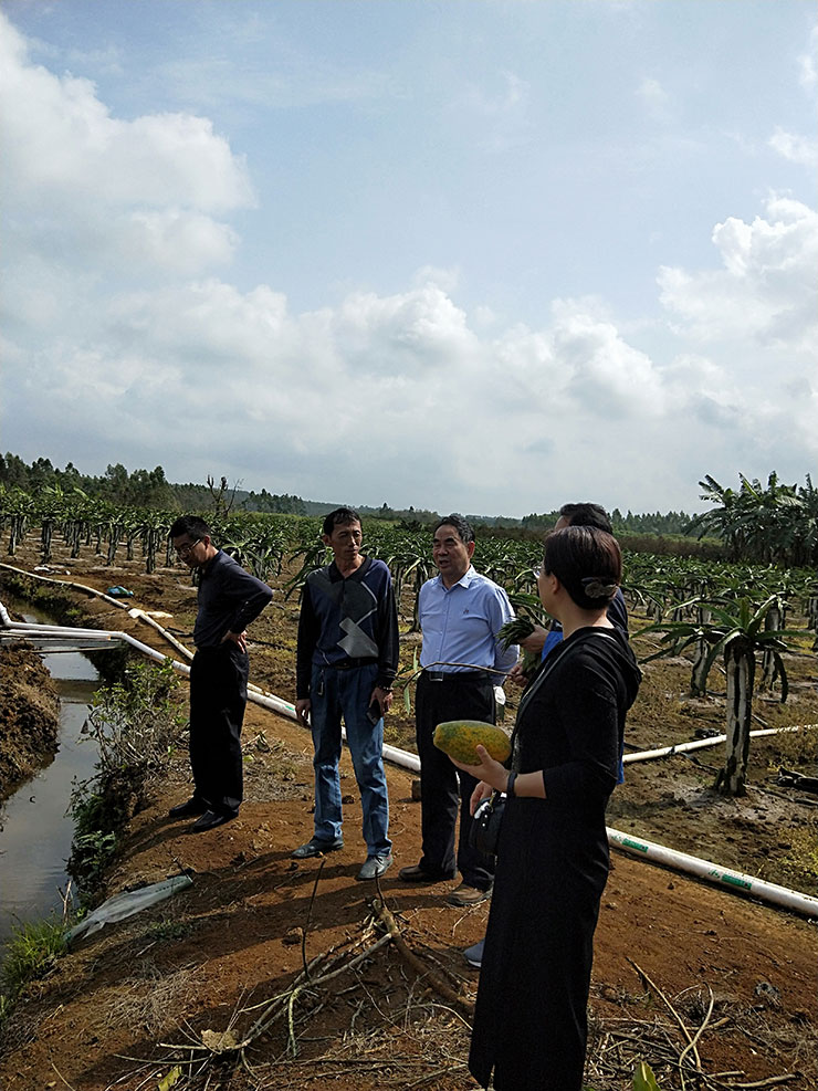 w66.利来(中国区)_来利国际旗舰厅