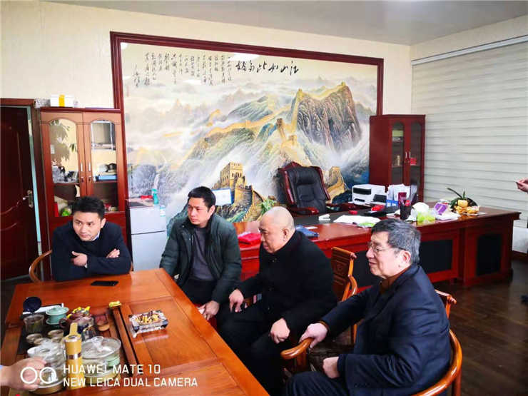 w66.利来(中国区)_来利国际旗舰厅