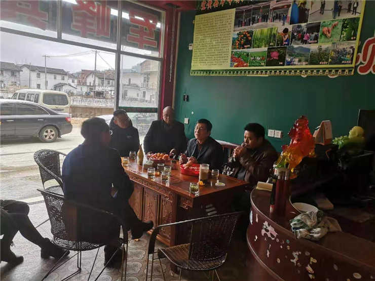 w66.利来(中国区)_来利国际旗舰厅