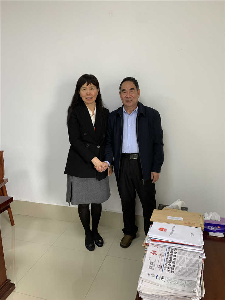 w66.利来(中国区)_来利国际旗舰厅