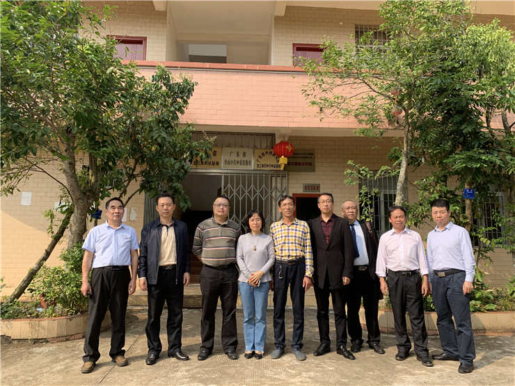 w66.利来(中国区)_来利国际旗舰厅