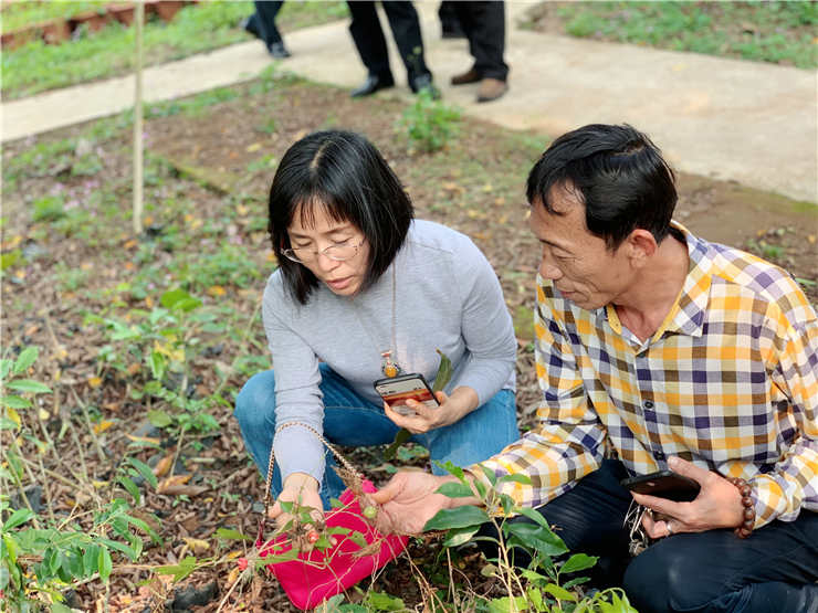 w66.利来(中国区)_来利国际旗舰厅