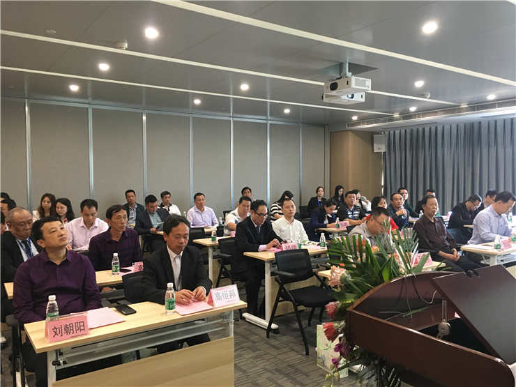 w66.利来(中国区)_来利国际旗舰厅