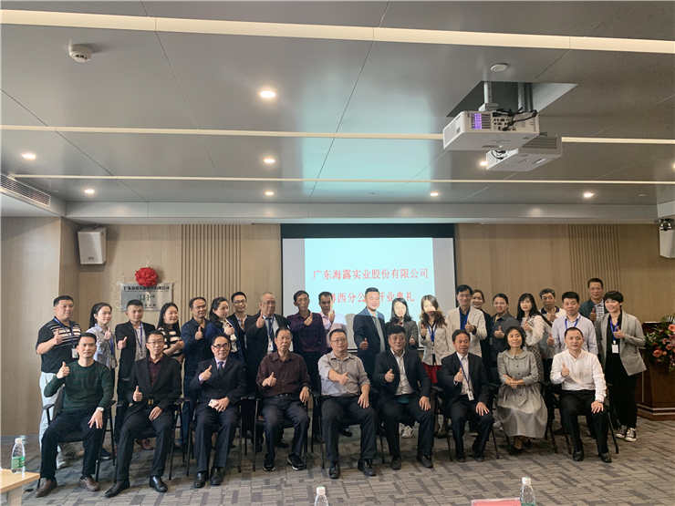 w66.利来(中国区)_来利国际旗舰厅