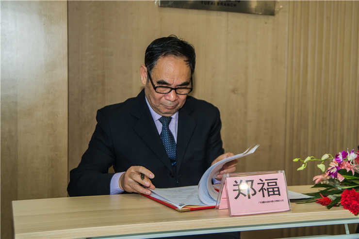 w66.利来(中国区)_来利国际旗舰厅