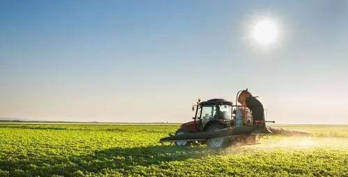 w66.利来(中国区)_来利国际旗舰厅