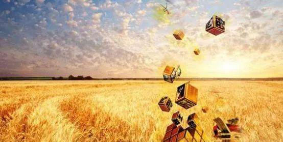 w66.利来(中国区)_来利国际旗舰厅