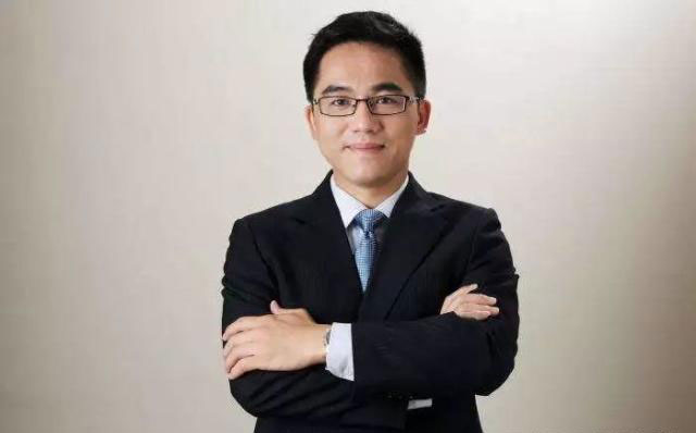 w66.利来(中国区)_来利国际旗舰厅