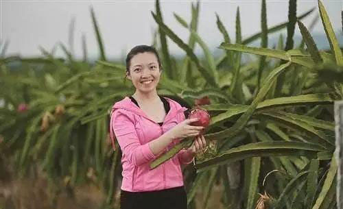 w66.利来(中国区)_来利国际旗舰厅