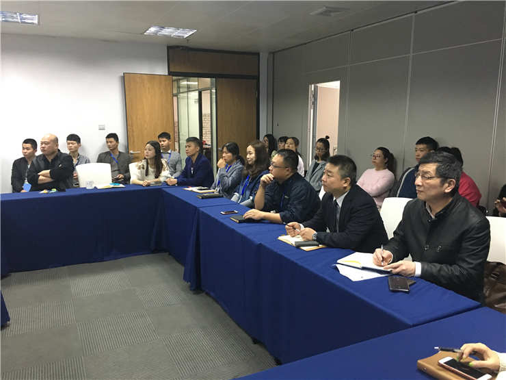 w66.利来(中国区)_来利国际旗舰厅