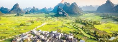 w66.利来(中国区)_来利国际旗舰厅