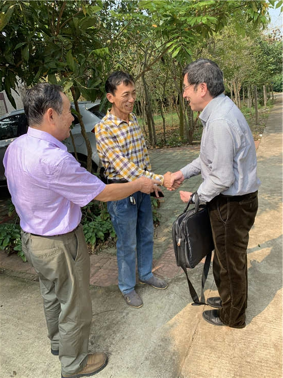 w66.利来(中国区)_来利国际旗舰厅