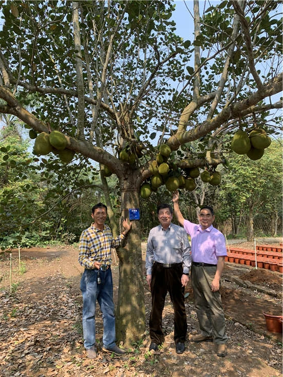 w66.利来(中国区)_来利国际旗舰厅