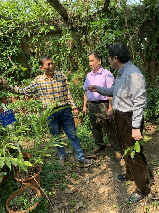 w66.利来(中国区)_来利国际旗舰厅