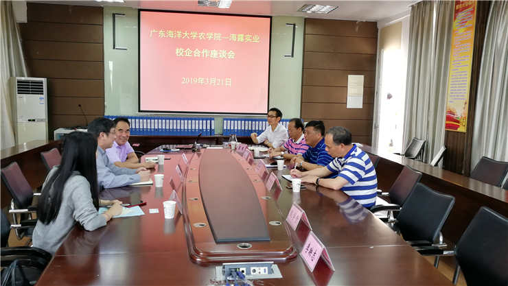 w66.利来(中国区)_来利国际旗舰厅