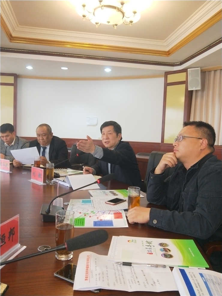 w66.利来(中国区)_来利国际旗舰厅