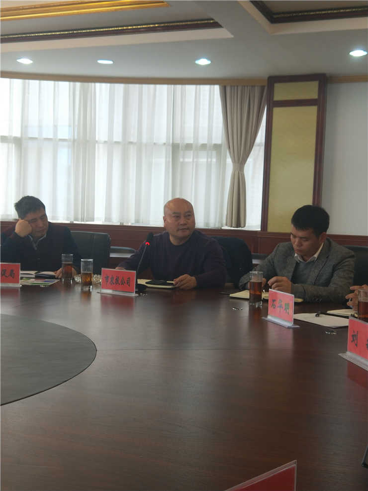 w66.利来(中国区)_来利国际旗舰厅