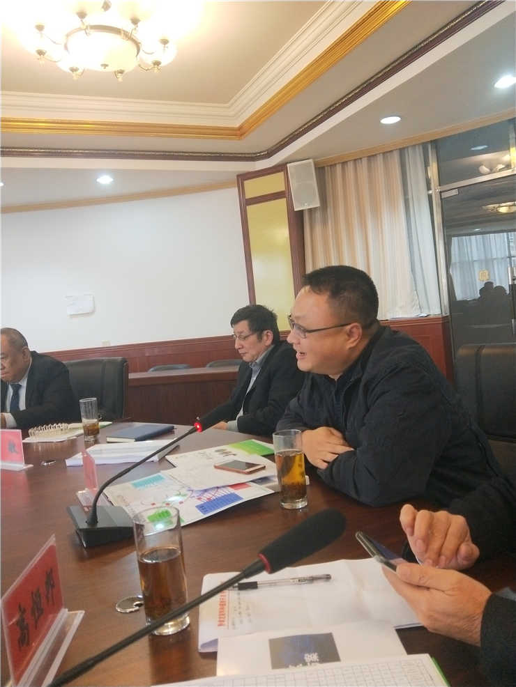 w66.利来(中国区)_来利国际旗舰厅