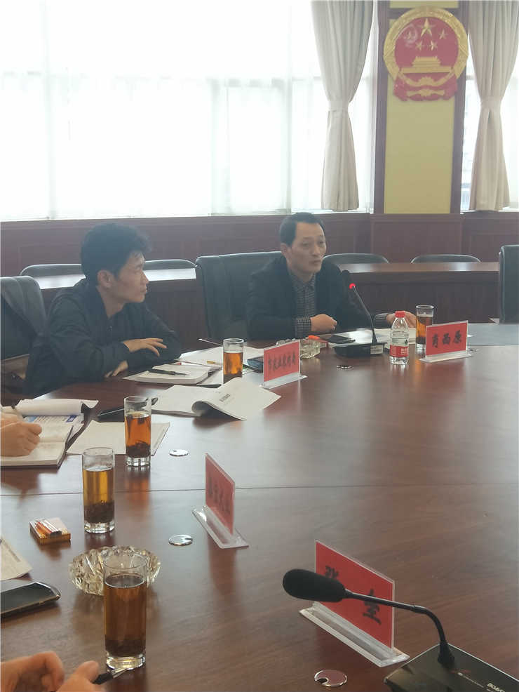 w66.利来(中国区)_来利国际旗舰厅