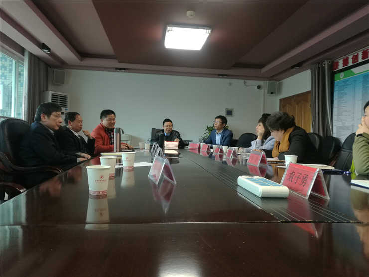 w66.利来(中国区)_来利国际旗舰厅