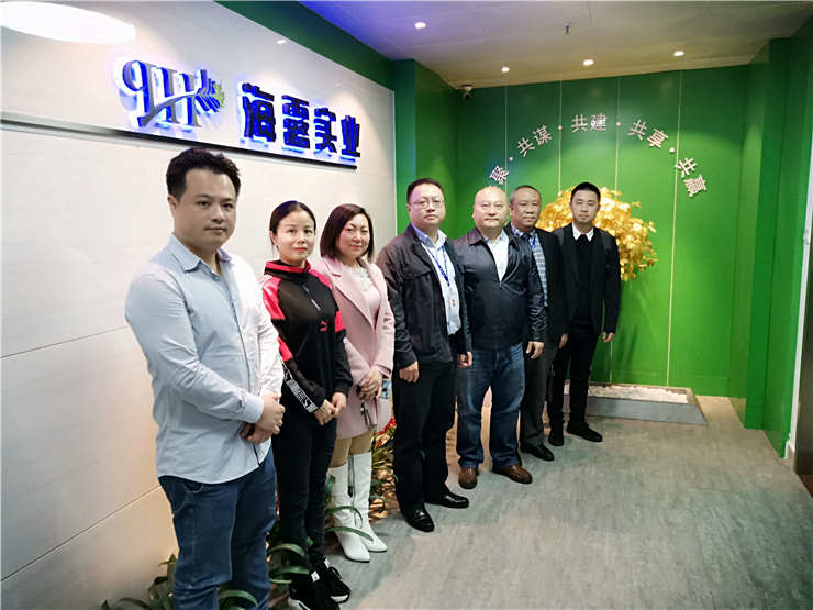 w66.利来(中国区)_来利国际旗舰厅