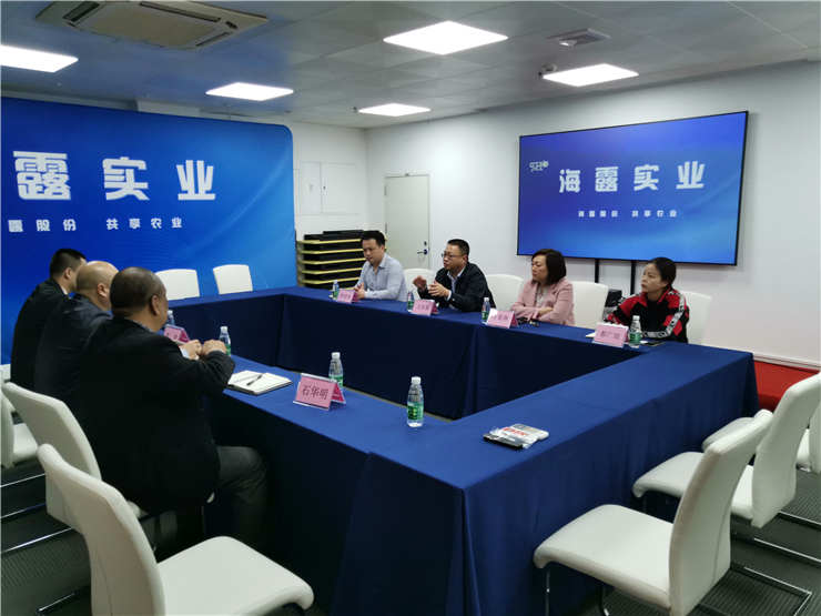 w66.利来(中国区)_来利国际旗舰厅