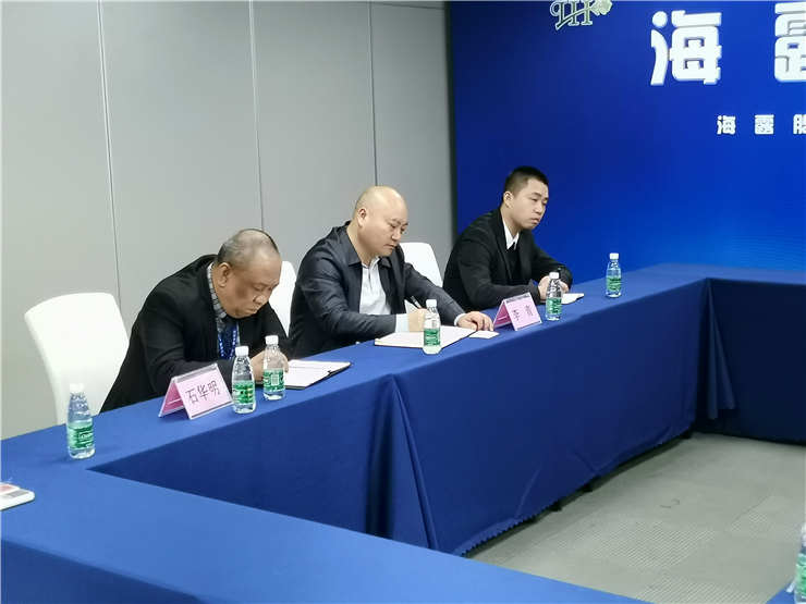 w66.利来(中国区)_来利国际旗舰厅