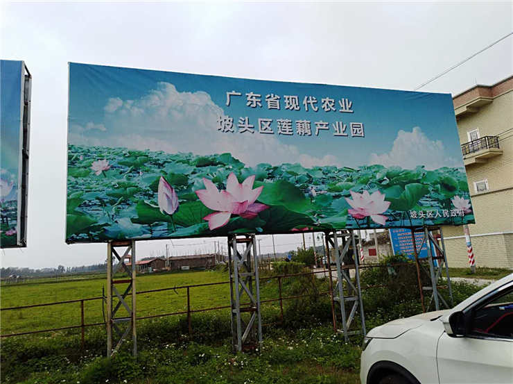 w66.利来(中国区)_来利国际旗舰厅