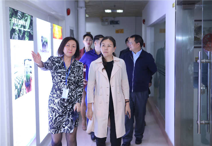 w66.利来(中国区)_来利国际旗舰厅