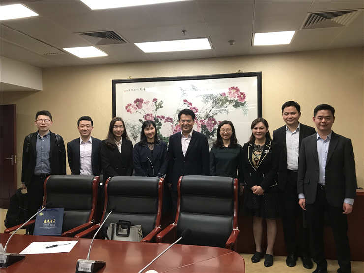 w66.利来(中国区)_来利国际旗舰厅