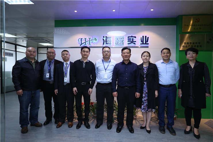 w66.利来(中国区)_来利国际旗舰厅