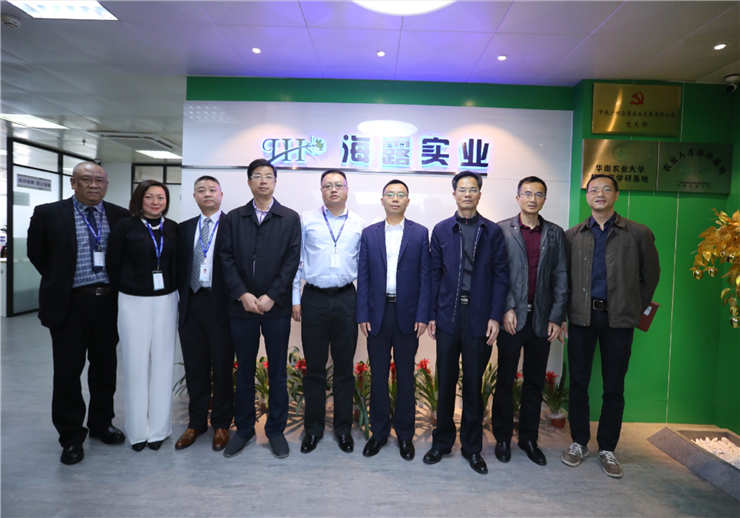 w66.利来(中国区)_来利国际旗舰厅