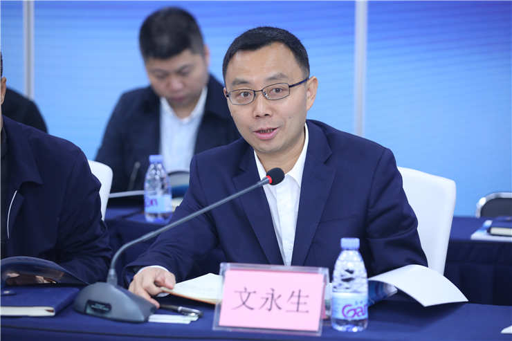 w66.利来(中国区)_来利国际旗舰厅