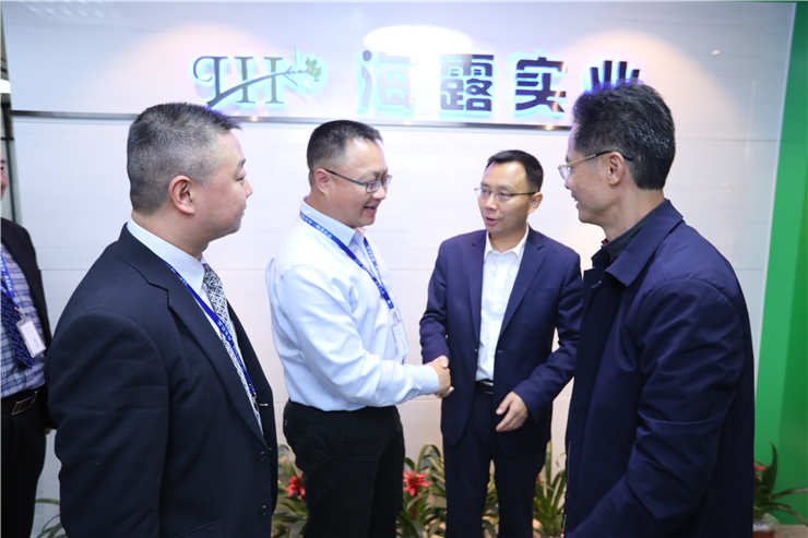 w66.利来(中国区)_来利国际旗舰厅