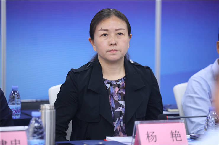 w66.利来(中国区)_来利国际旗舰厅