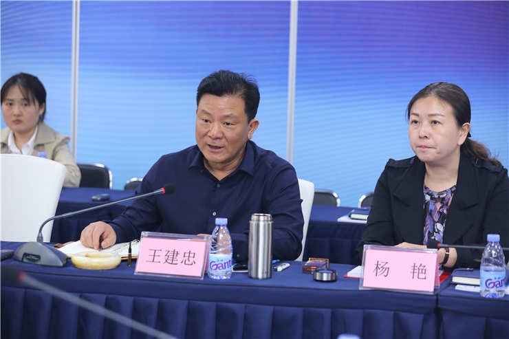 w66.利来(中国区)_来利国际旗舰厅