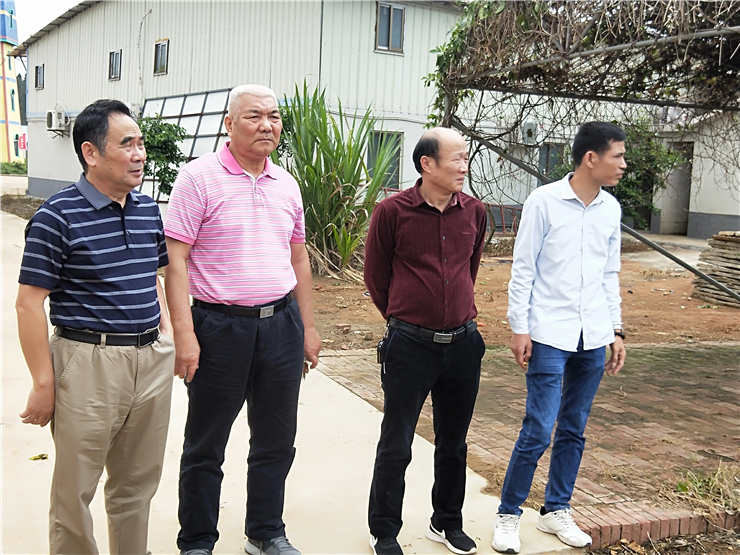 w66.利来(中国区)_来利国际旗舰厅