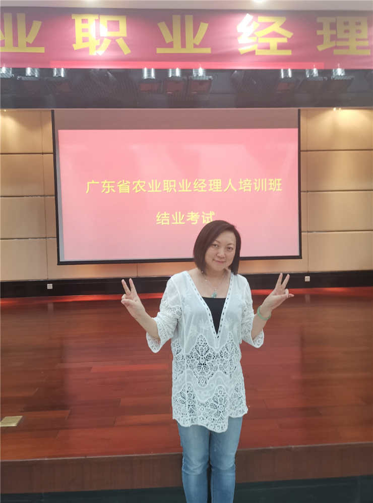 w66.利来(中国区)_来利国际旗舰厅