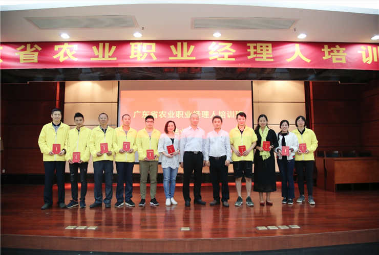 w66.利来(中国区)_来利国际旗舰厅