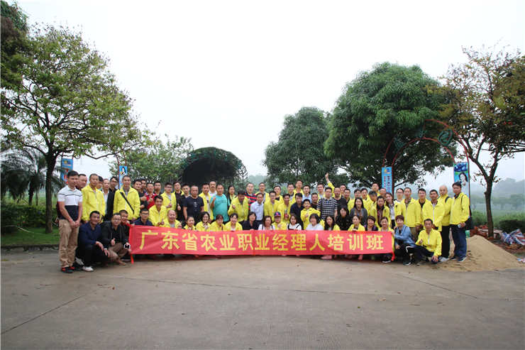 w66.利来(中国区)_来利国际旗舰厅