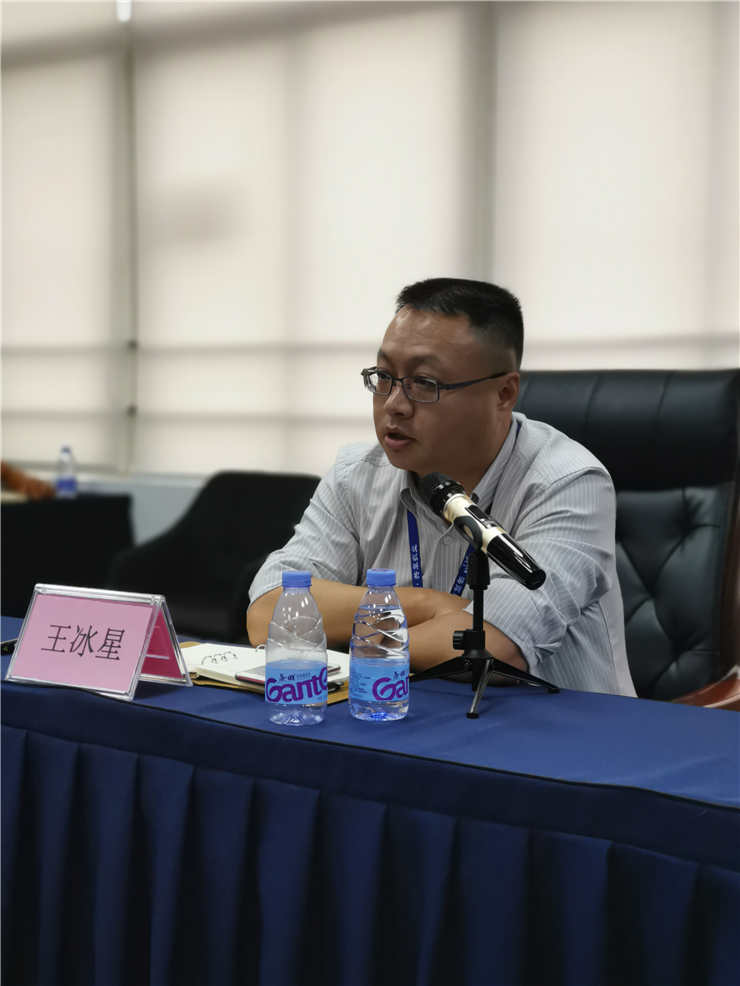 w66.利来(中国区)_来利国际旗舰厅