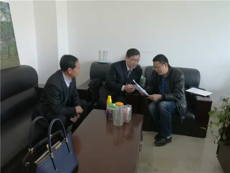 w66.利来(中国区)_来利国际旗舰厅