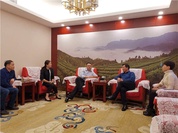 w66.利来(中国区)_来利国际旗舰厅