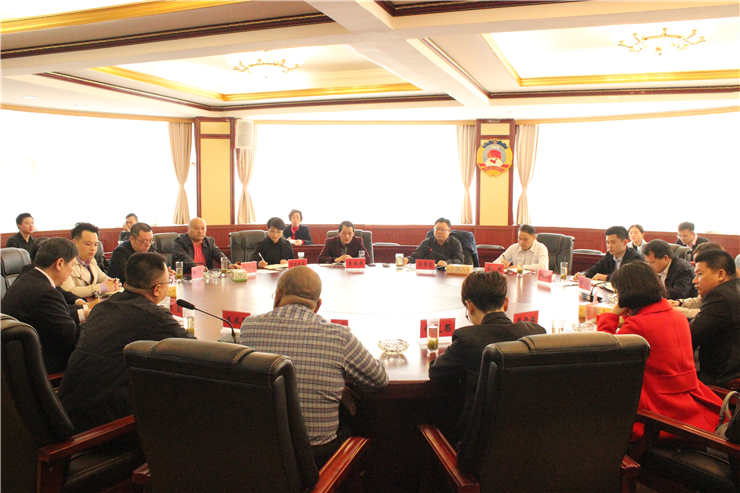 w66.利来(中国区)_来利国际旗舰厅